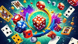kubet79