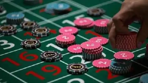 kubet79