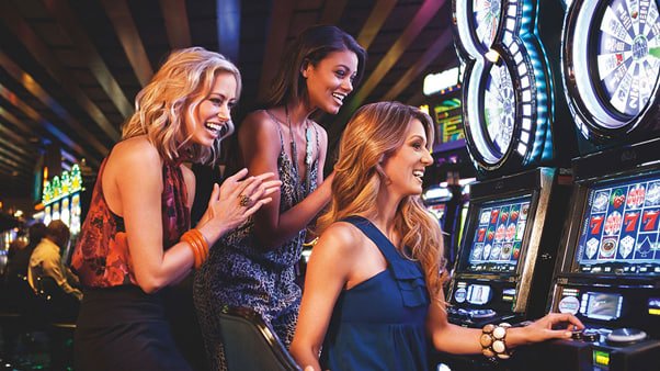 kubet79