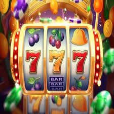 kubet79