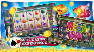 kubet79