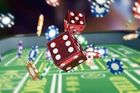 kubet79