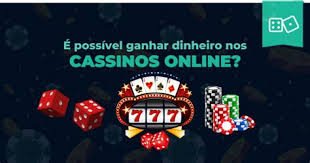 kubet79