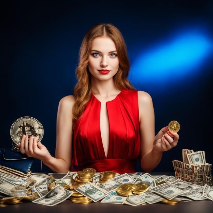 kubet79
