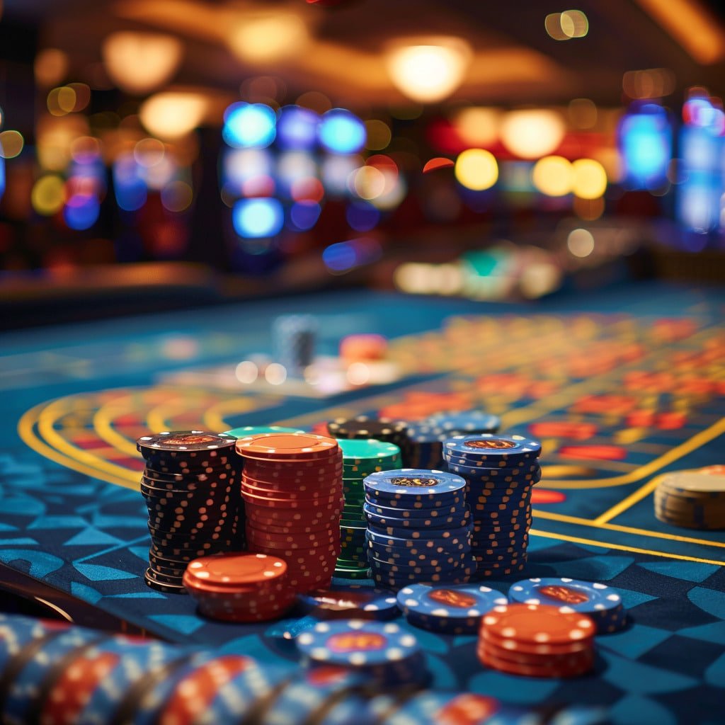 kubet79