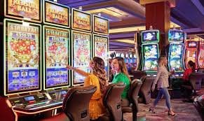 kubet79