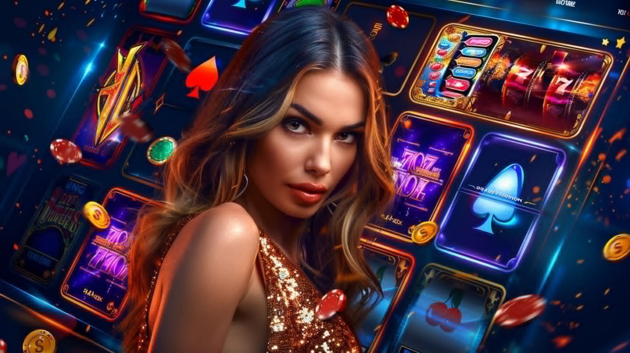 kubet79