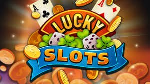 kubet79