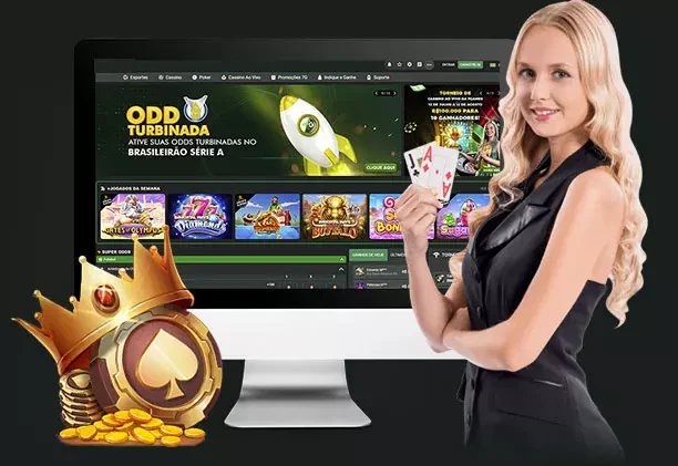 kubet79