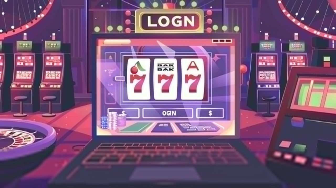 kubet79