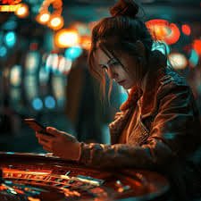 kubet79