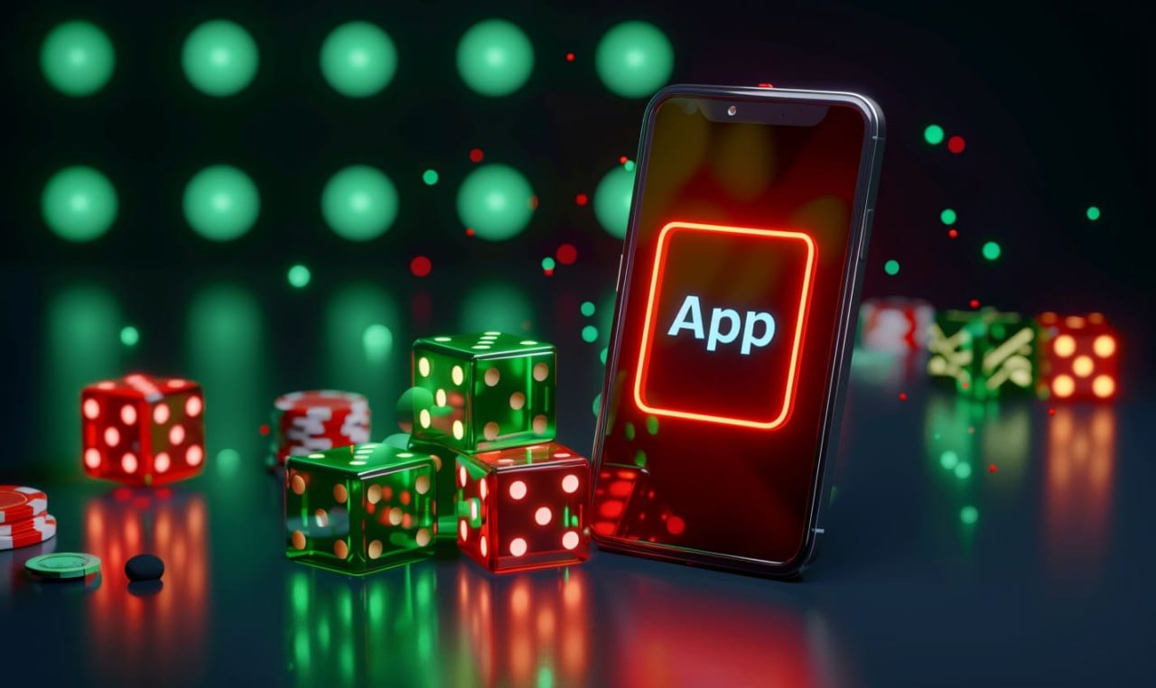 kubet79