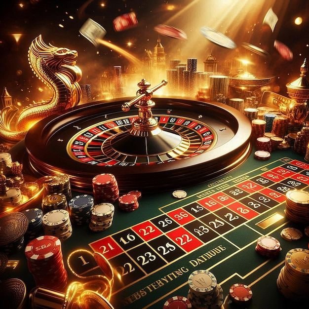kubet79