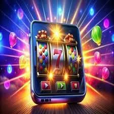 kubet79