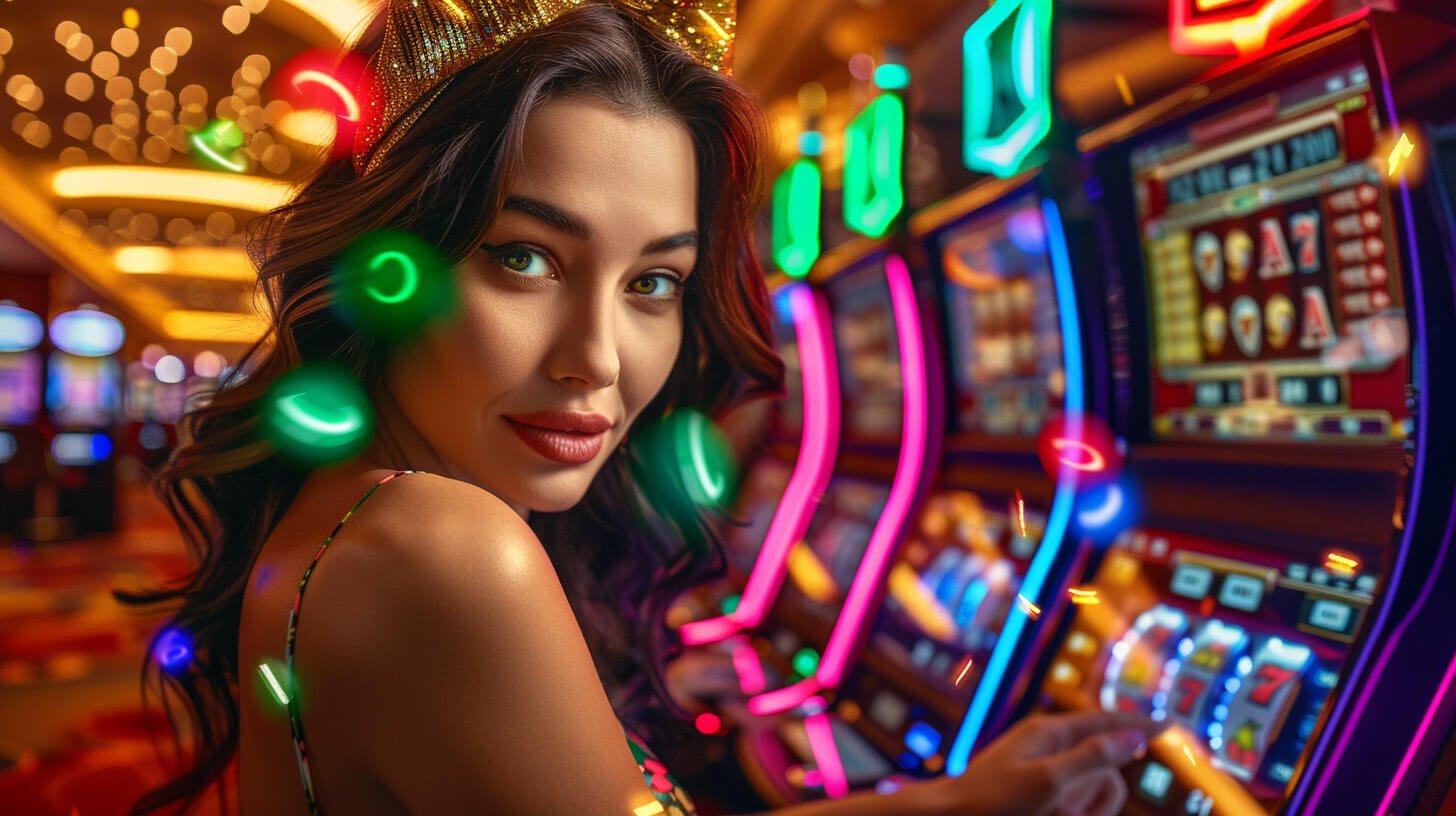 kubet79