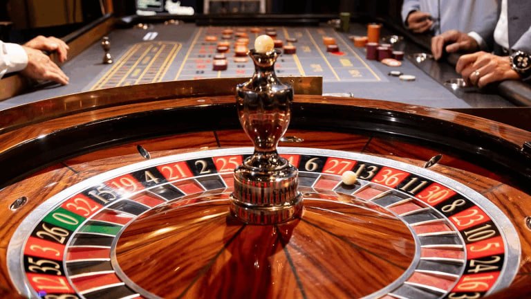 kubet79