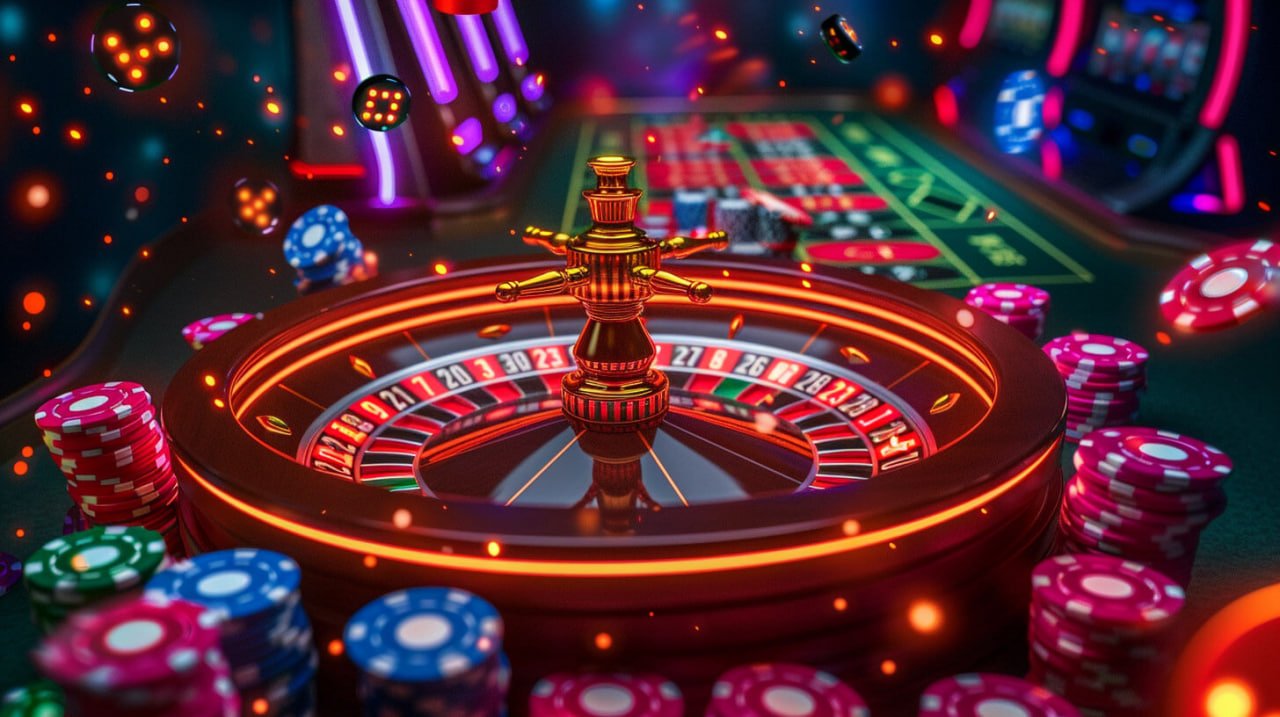kubet79
