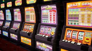 kubet79