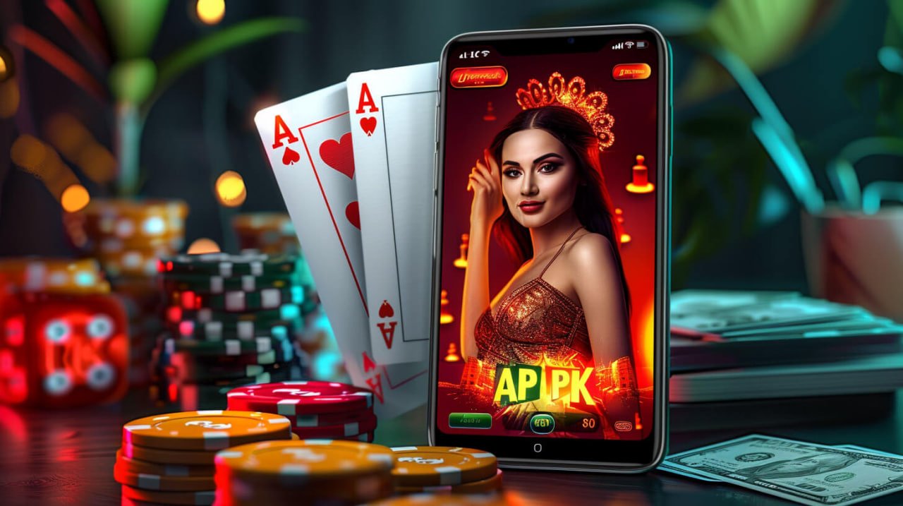 kubet79