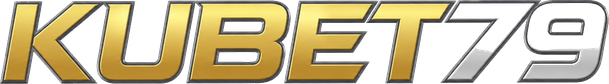kubet79
